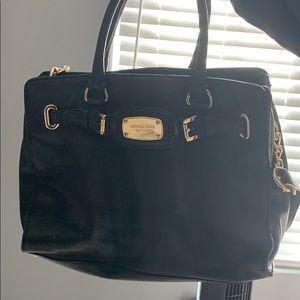 michael kors purse ✨🖤